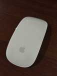 Mysz Apple Magic Mouse