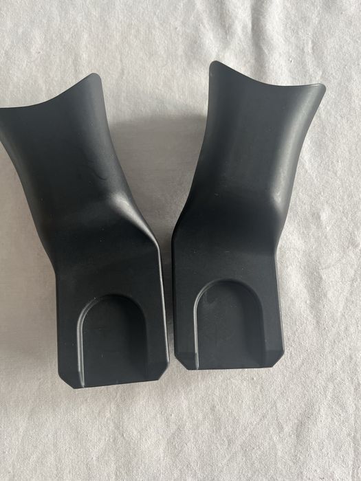 Adaptador Cybex para cadeira auto, carrinho Eos Lux
