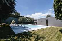 Moradia T3 de Luxo em Guimarães