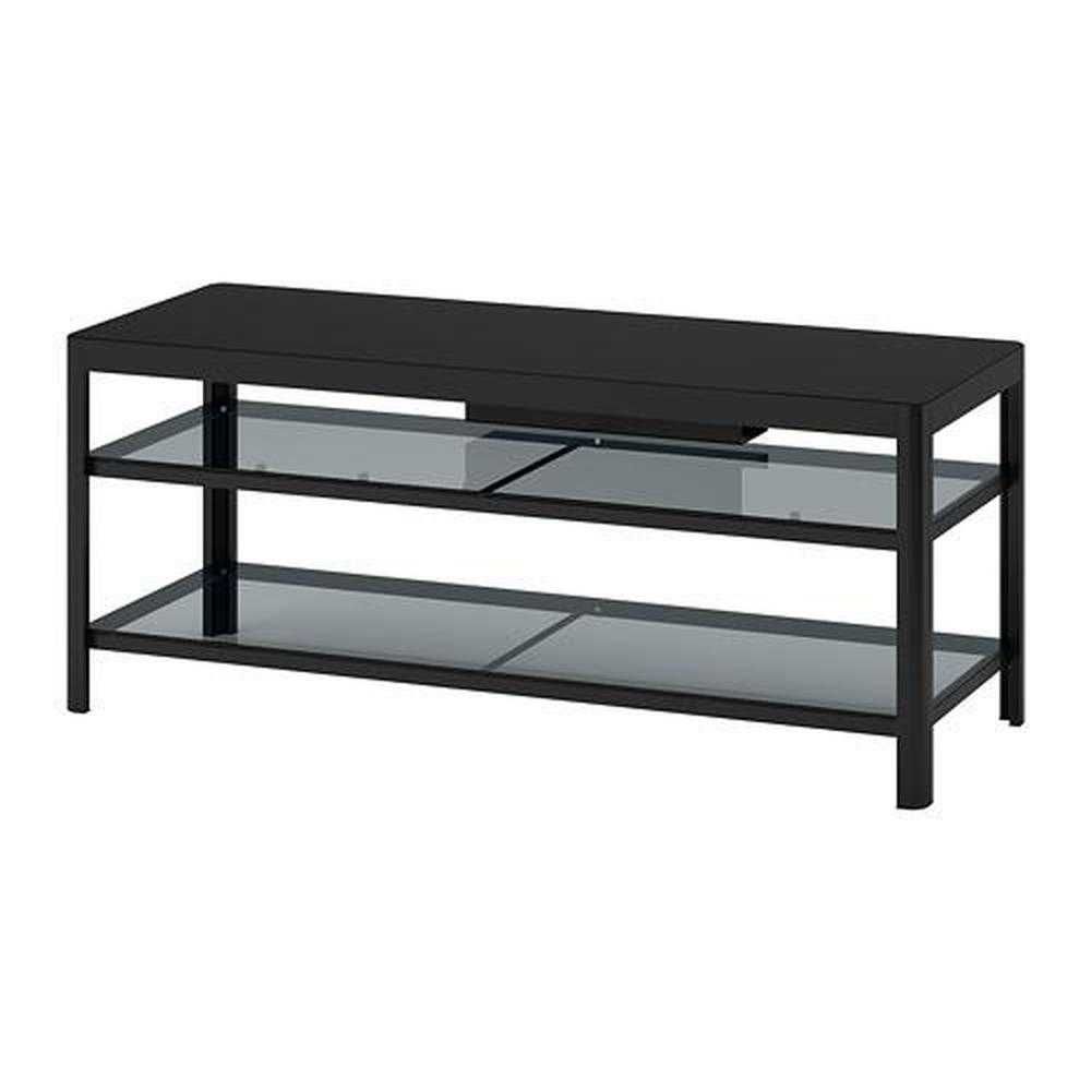 Vendo ou troco | Móvel multimédia Ikea Gettorp