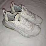 Buty Nike Air Max 2090 Damskie Sportowe Sneakersy Size 38,5