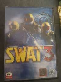 Gra komputerowa SWAT3