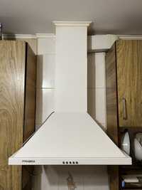 Витяжка кухонна Pyramida СXW-KH 60