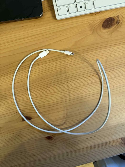 iPhone 14 Pro Max 128GB Fioletowy