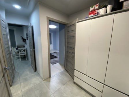 Реальна! Продам 1к квартиру 12й квартира Сліпака