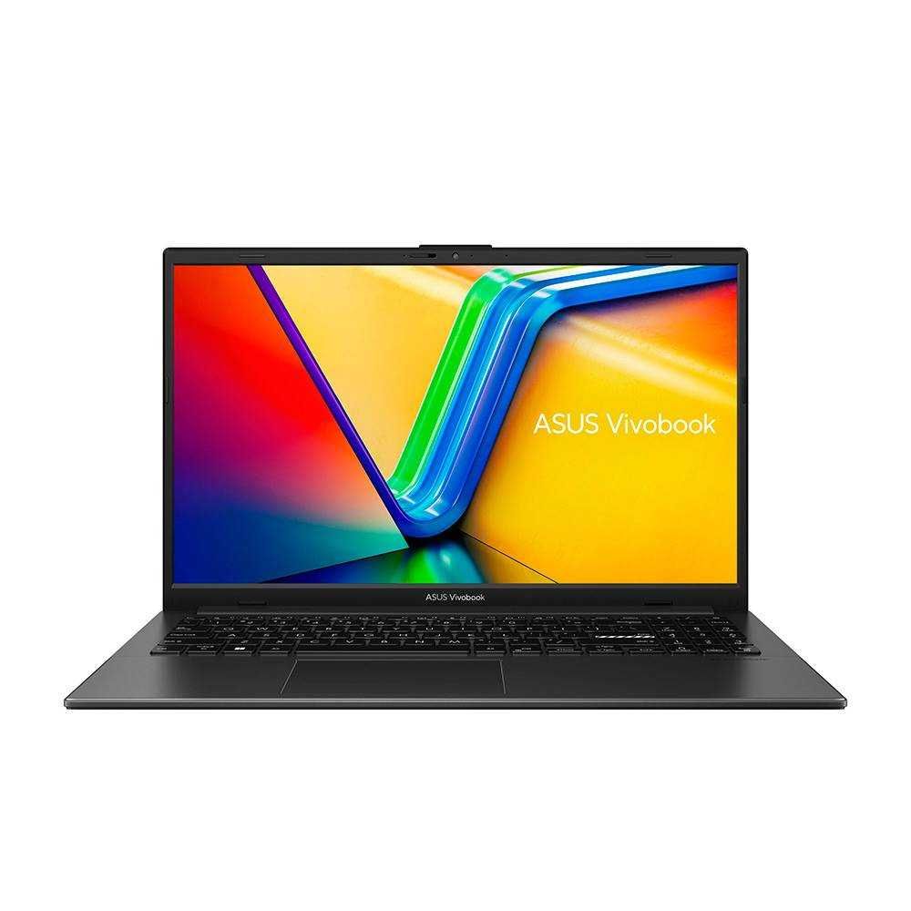 Portátil Asus VivoBook Go 15 15.6" Com Windows 11 NOVO