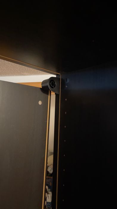 Movél IKEA, modelo Besta