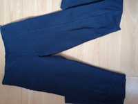 Legginsy zara 36