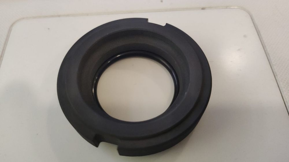 Ремкомплект для торцевого уплотнения насос СВН80