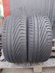 Шини б.в. 235/45/17 Uniroyal rain sport3