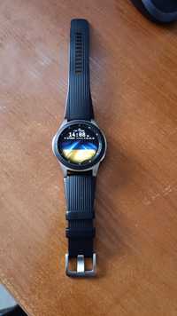 Samsung Galaxy Watch R800 46mm б/В