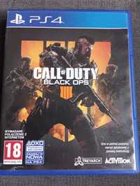 Call of Duty Black OPS