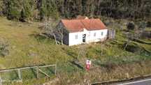 Moradia T1 em Carvalhal de Baixo, Ourém