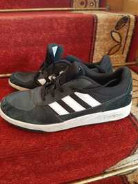 adidas buty sportowe neo roz 38