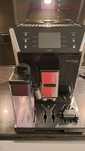 Ekspres De Longhi ECAM550.55.SB