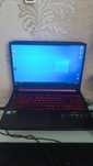 Игровой ноутбук Acer Nitro 5 AN515-54 | i5-9300H | GTX 1050 3GB | 16GB