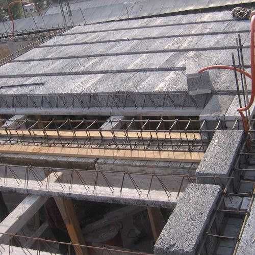 ФУНДАМЕНТ ПІД КЛЮЧ. Бетон, перекриття. Стяжка підлоги. Бетонные работы