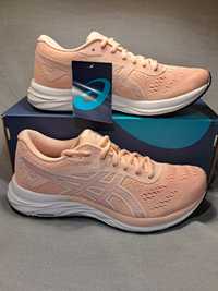 Buty Asics Gel Excite 6