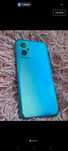 Realme 9i w bardzo dobrym stanie