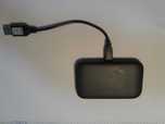 Modem E5577Cs modem WIFI z HUAWEI