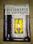 Dicionário do esoterismo