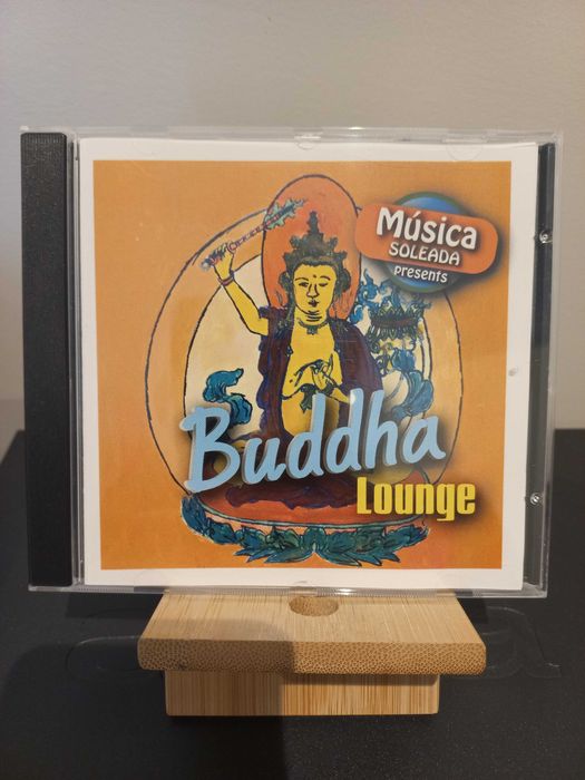 Coleção Música do Mundo.