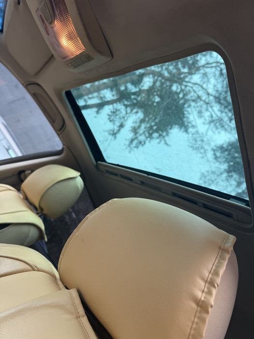 Brilliance BS6 2008 rok 2l manual 4900PLN