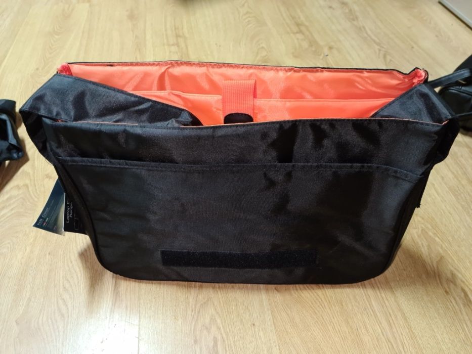 Mala tipo alça - NOVAS