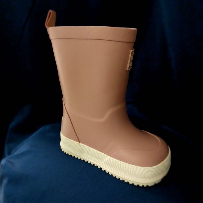 Attipas kalosze kauczukowe barefoot 23/24, 26/27, 28, 29/30