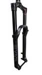 Amortyzator Rock Shox Yari 29'' 180 mm, nowy (896)