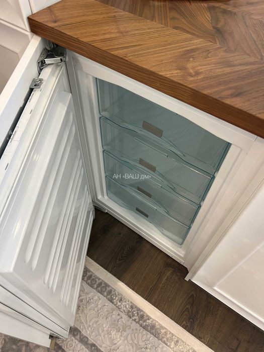 ПРОДАЖ 1-кім. кв-ри,  ЖК КАЛИНОВА Слобода МЕБЛІ ТЕХНІКА / коло ОЗЕРА