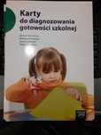 Karty do diagnozy