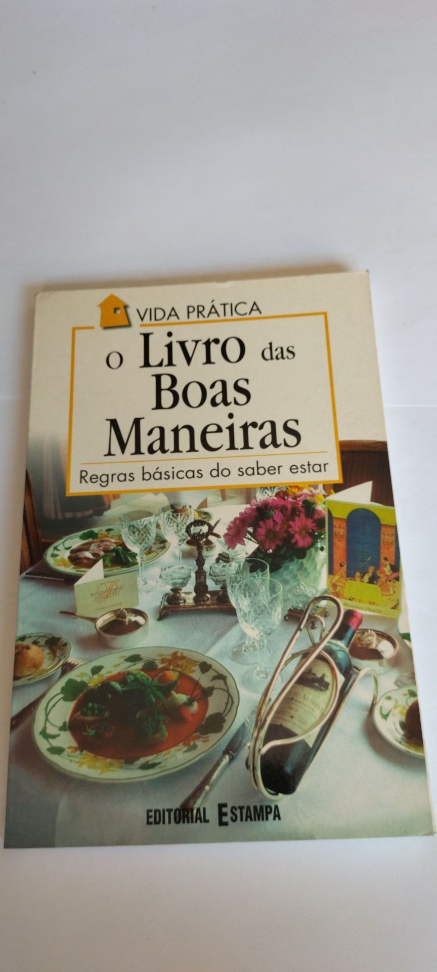 Livros usados LIQUIDAÇÃO