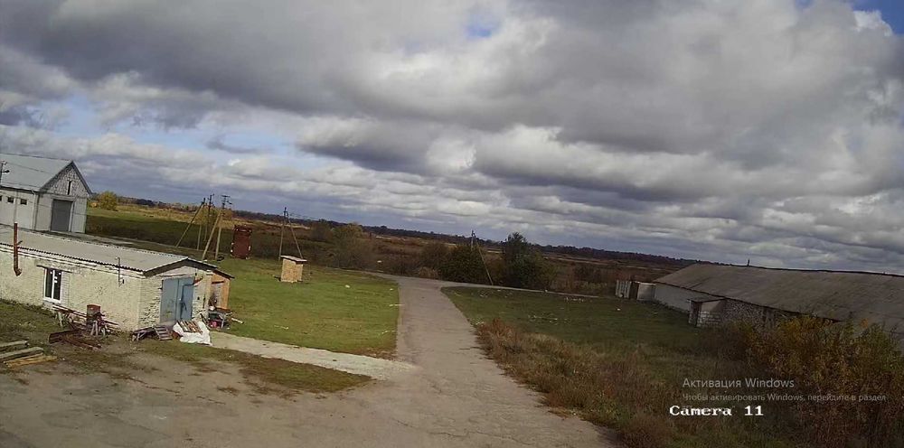 Продается деревообрабатывающий комплекс