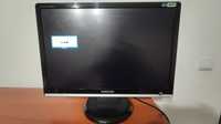 Monitor Samsung SyncMaster 226cw