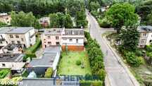 Puszczykowo - bliźniak ok. 160m² 5 pokoi garaż