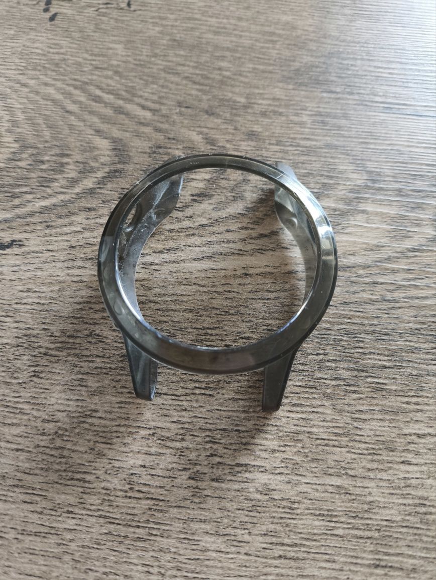 Garmin Fenix 5 Plus + etui + 4 paski