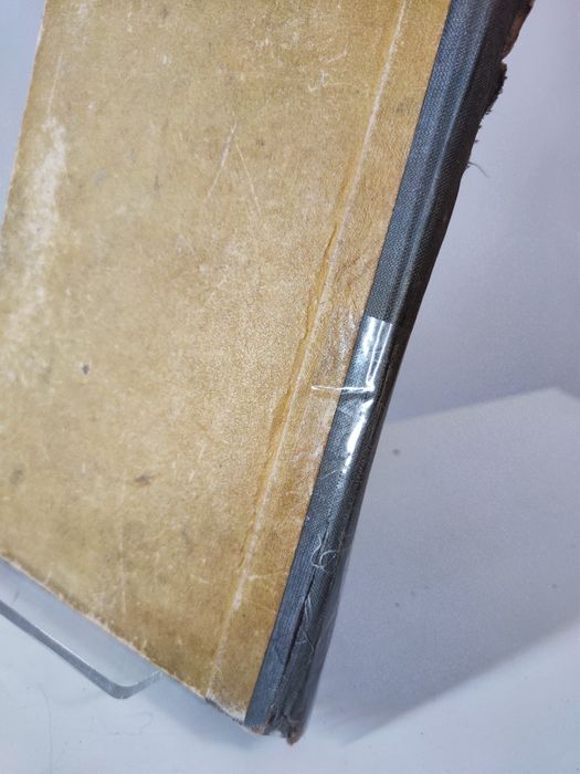 Materiałoznawstwo odzieżowe - Maria Chyrosz, Helena Waniczek