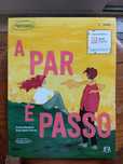 A Par e Passo Português