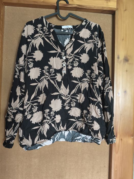 Bluzka Reserved r 44