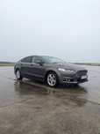 Ford Mondeo 180 KM, bardzo zadbany, bez wkładu finansowego