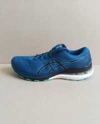 Męskie buty Asics Gel-Kayano 28 roz.42,5