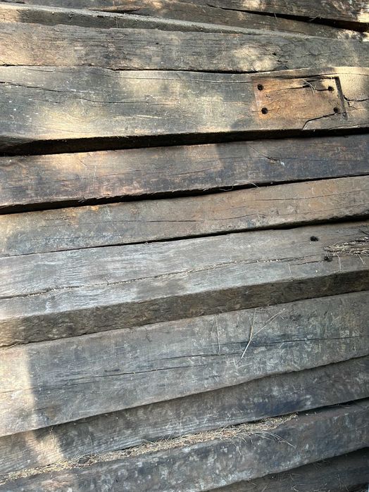 Podkład betonowy kolejowy płyta betonowa słupek