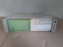 Stary retro komputer Siemens Scenic Pro C5