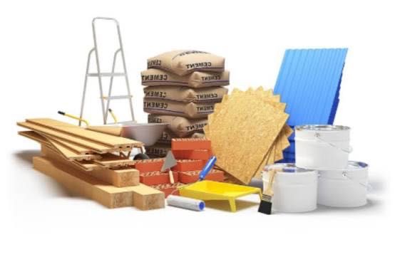 Продажа Газоблок - пеноблок! Кладка плитки