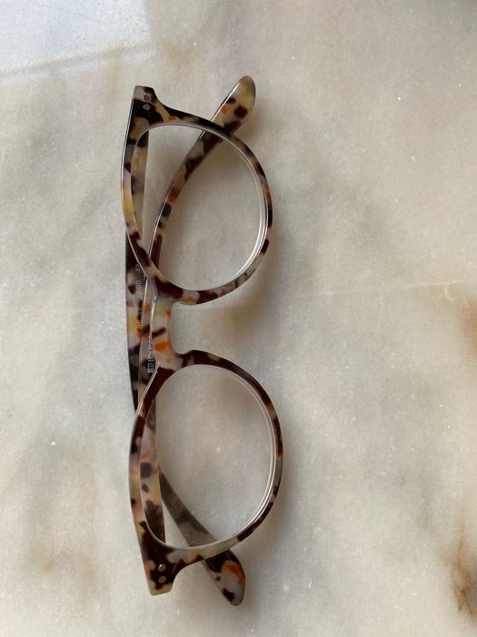 Armação /óculos feminino/mulher