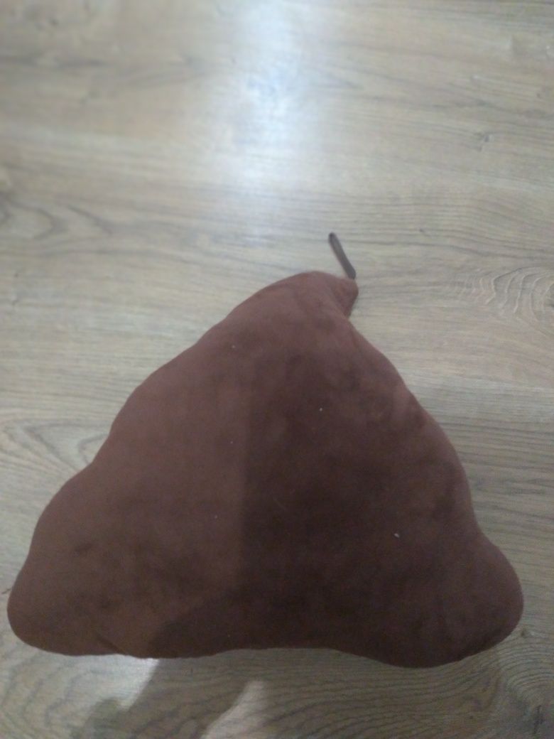 Poduszka wysokość 31cm