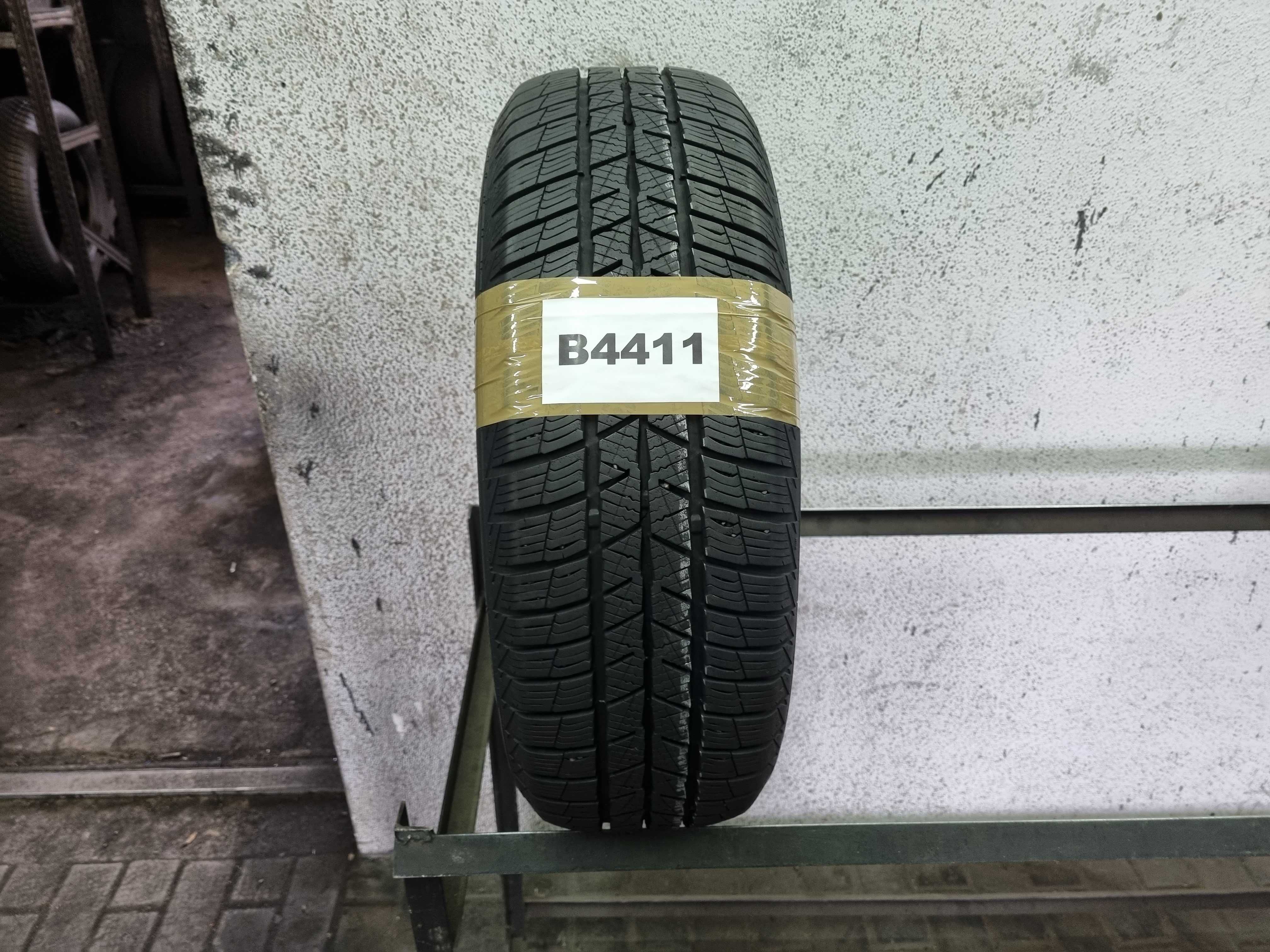 195/65/15 91T Barum Polaris 5 D.2918