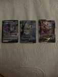 3 cartas especiais pokémon