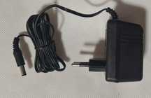 Behringer Boss 9V DC 300mA oryginalny zasilacz do efektów